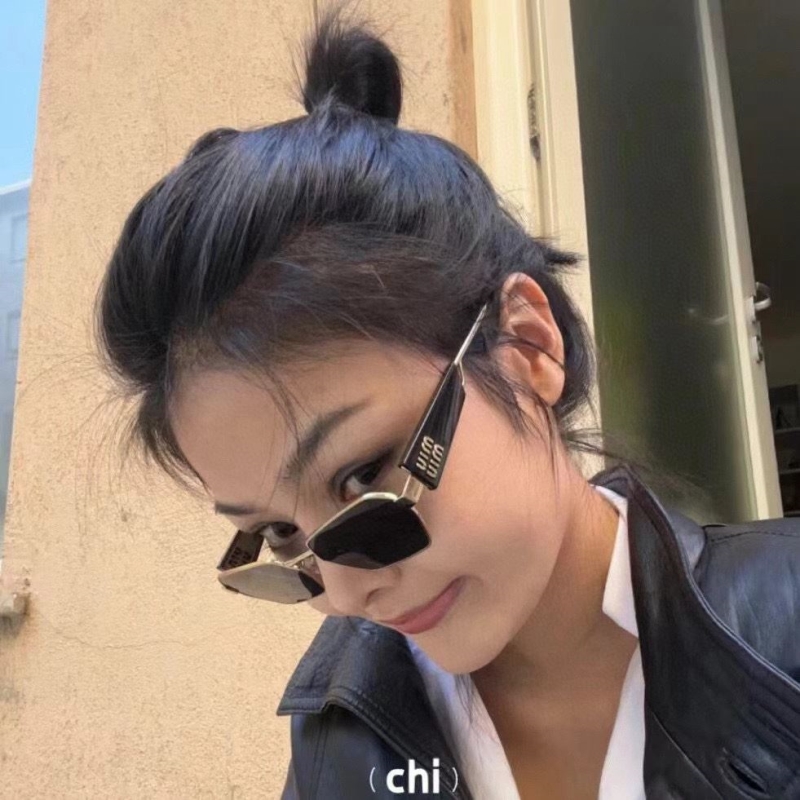 Miu miu Sunglasses